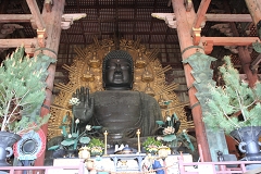 厛啧